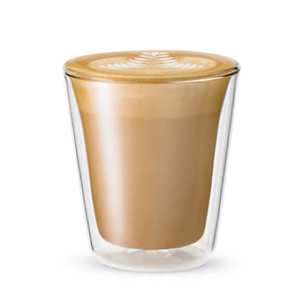 Espressor manual SAGE Bambino Plus SES500BTR, 1.9l, 1600W, 15 bar, sistem termic Thermojet, negru-argintiu
