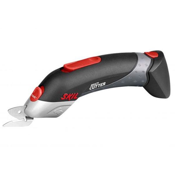 Multi Cutter electric SKIL F0152900AJ, 10000rpm, 4.8V