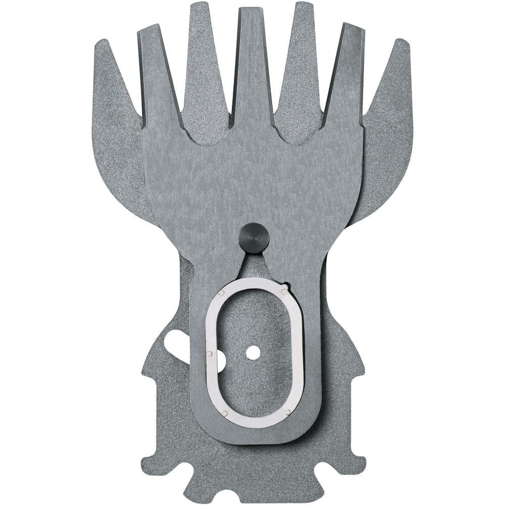 Lama trimmer BOSCH EasyShear, 8cm