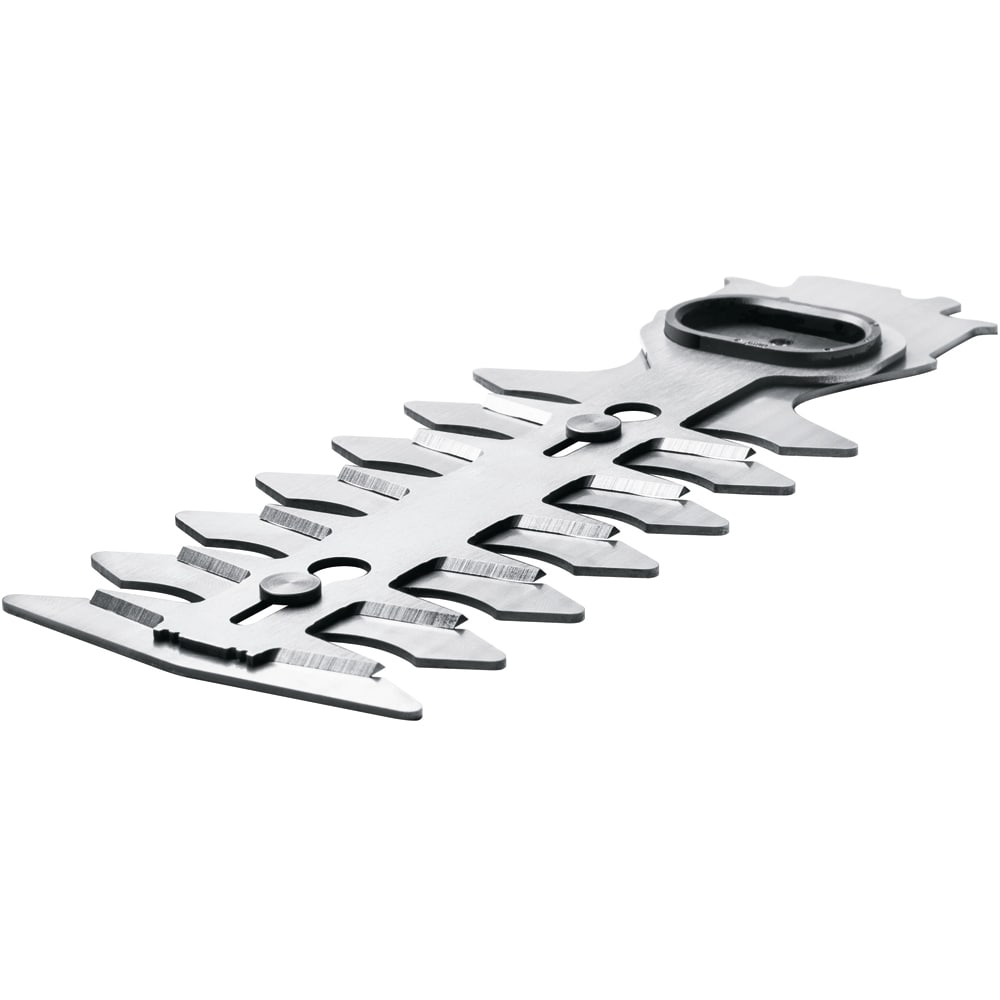 Lama foarfeca BOSCH EasyShear, 12cm