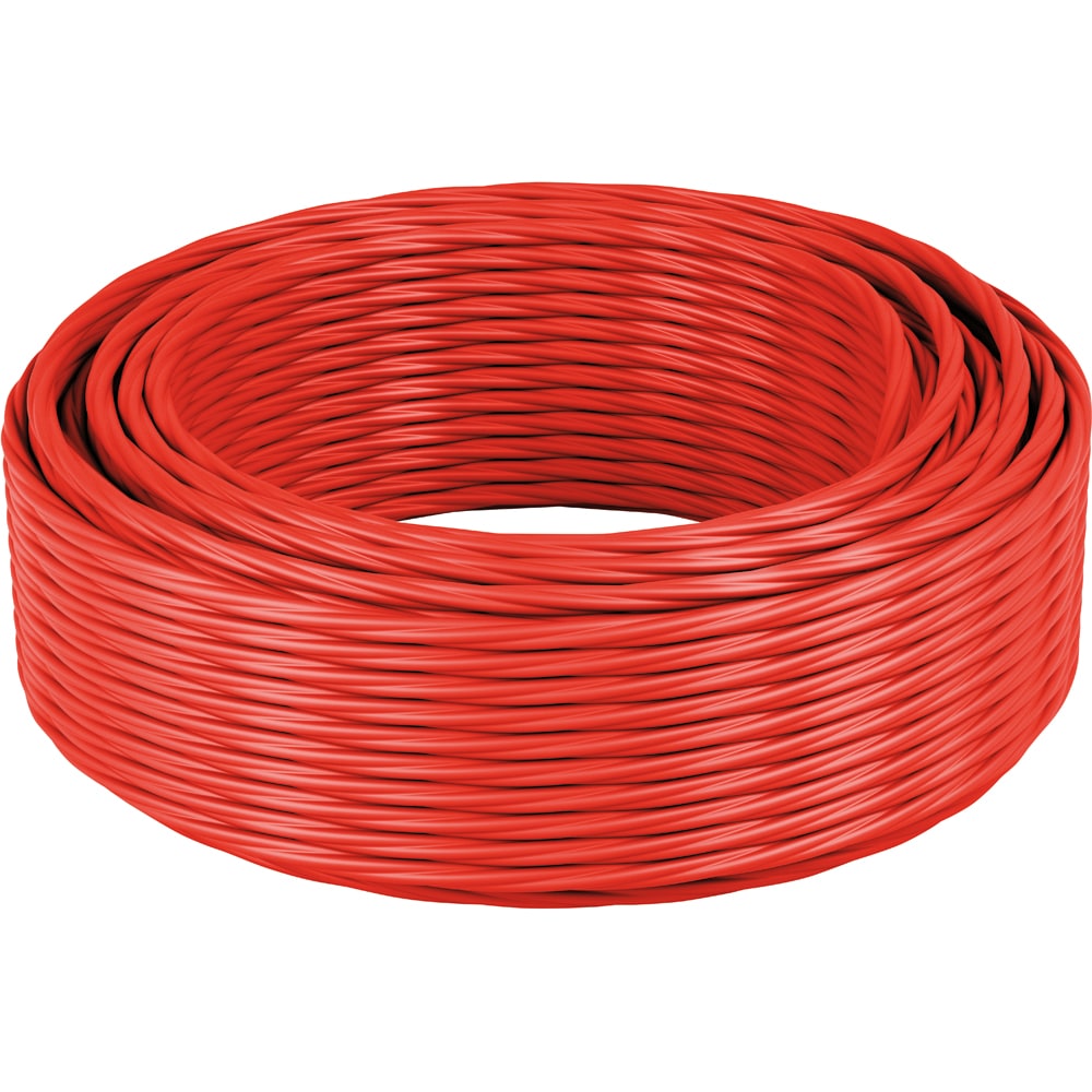 Fir BOSCH PROFFESIONAL, 24m, 2.4mm