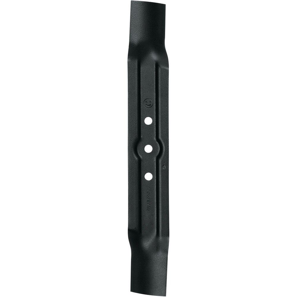 Cutit BOSCH PROFESSIONAL, otel, 46cm