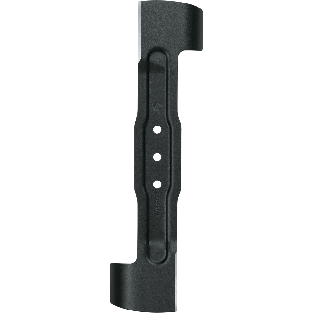 Cutit BOSCH, otel, 34cm