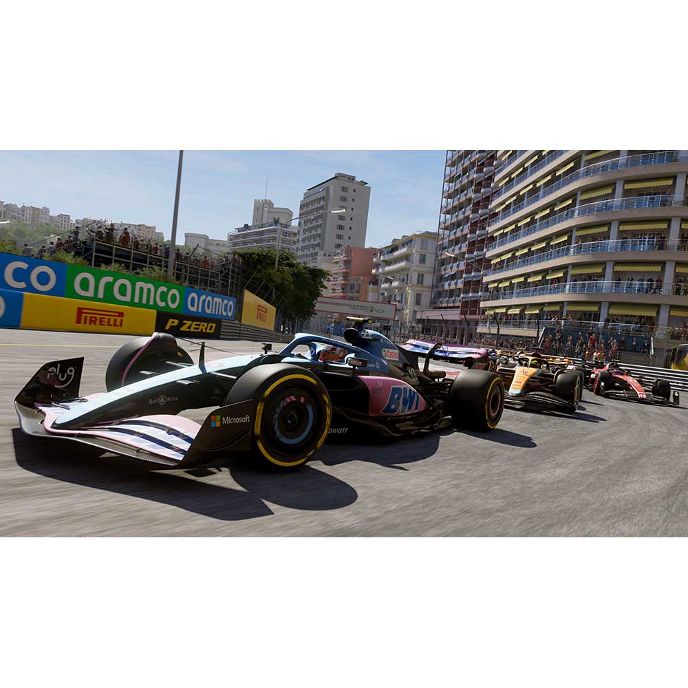 Joc F1 23 Xbox One/Serie X