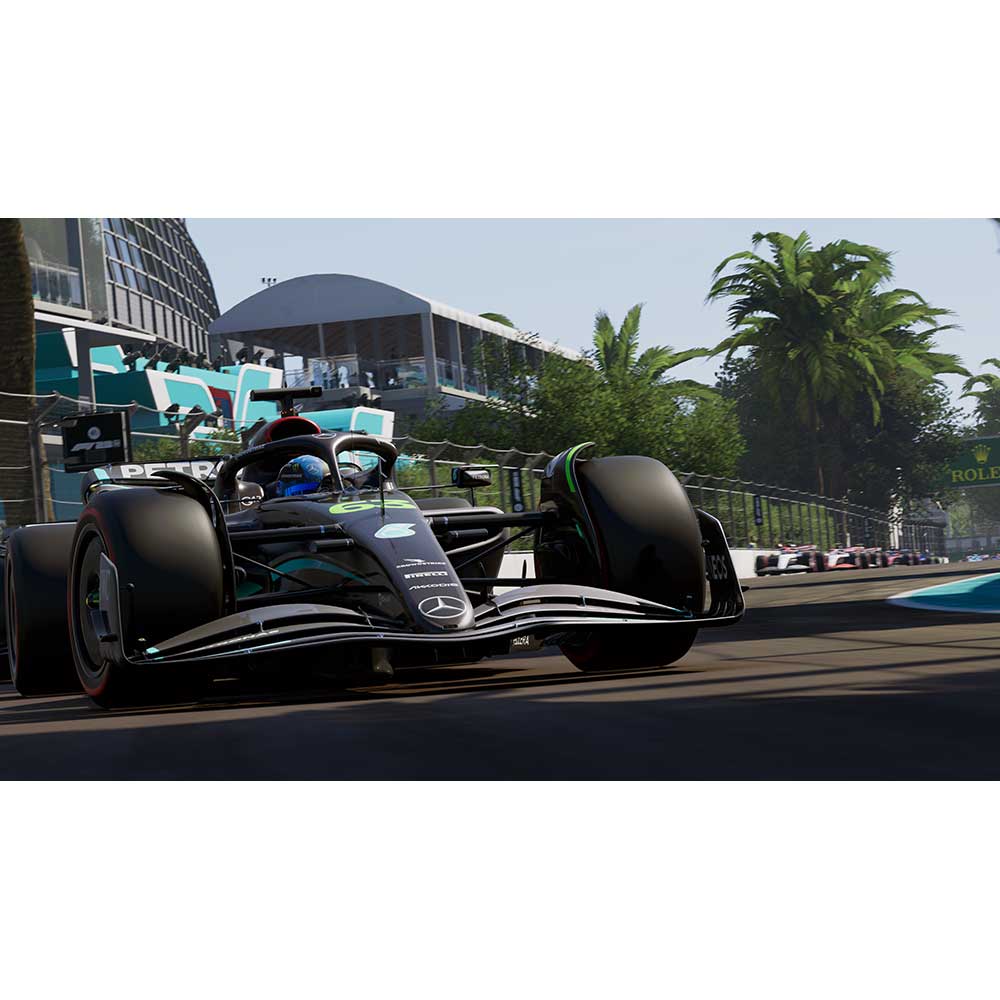 Joc F1 23 Xbox One/Serie X
