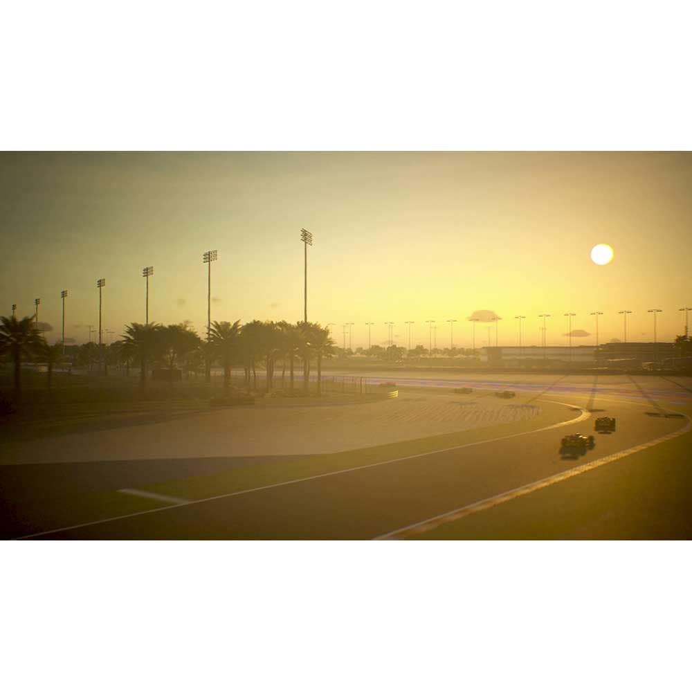 Joc F1 Manager 23 PS5