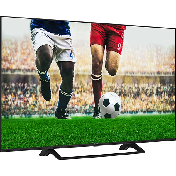 Televizor LED Smart HISENSE 55A7300F, Ultra HD 4K, 139cm
