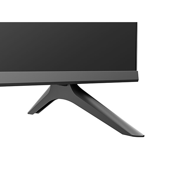 Televizor LED HISENSE 40A5100F, Full HD, 100cm