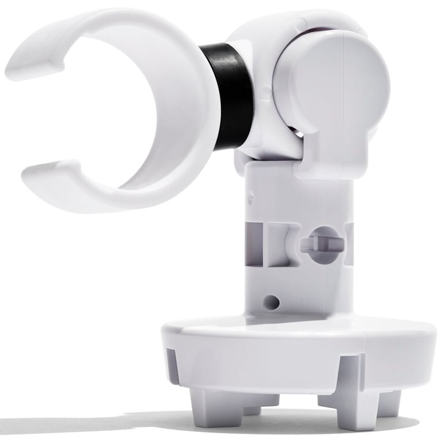 Kit robotic educational Shape Robotics Fable Explore!