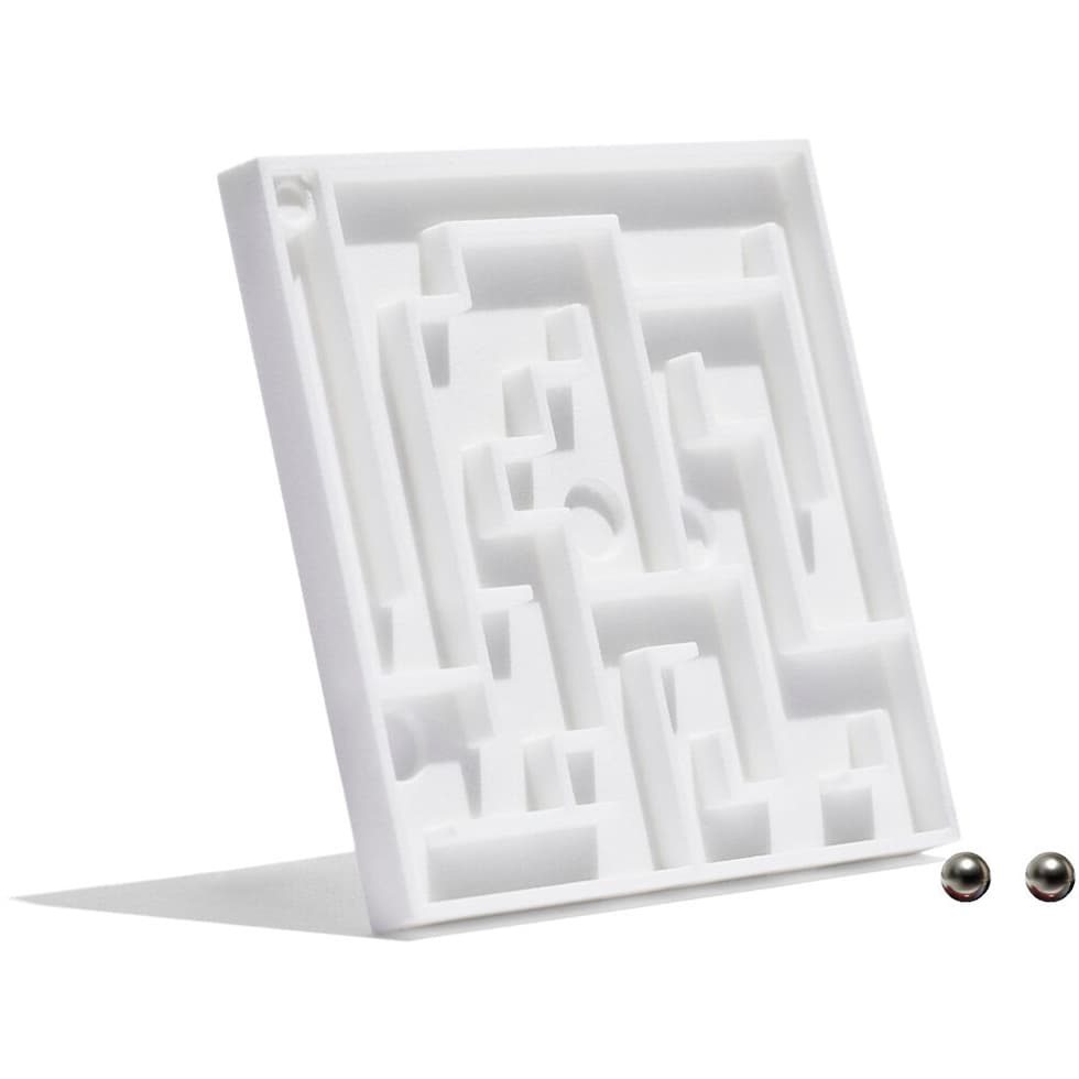 Kit robotic educational Shape Robotics Fable Explore!