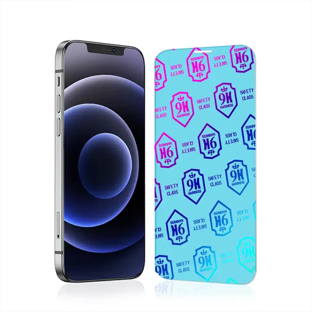 Folie protectie pentru Galaxy J5 Prime FABRICA DE FOLII, display, transparent
