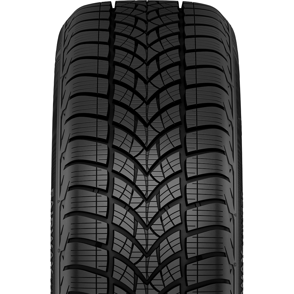 Anvelopa iarna MOTRIO FarAway 205/60R16 92H
