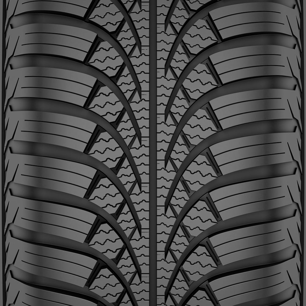 Anvelopa iarna MOTRIO FarAway 205/60R16 92H