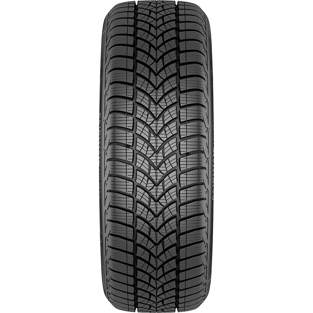 Anvelopa iarna MOTRIO FarAway 205/60R16 92H