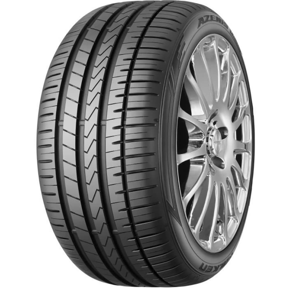 Anvelopa vara FALKEN Azenis FK510A 215/55R17 94V