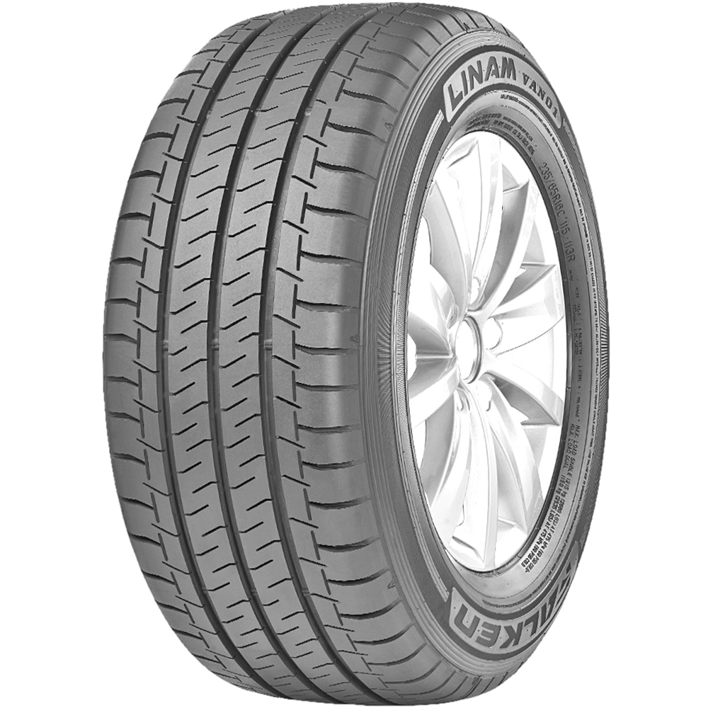 Anvelopa vara FALKEN Linam Van01A 235/65R16C 115/113R