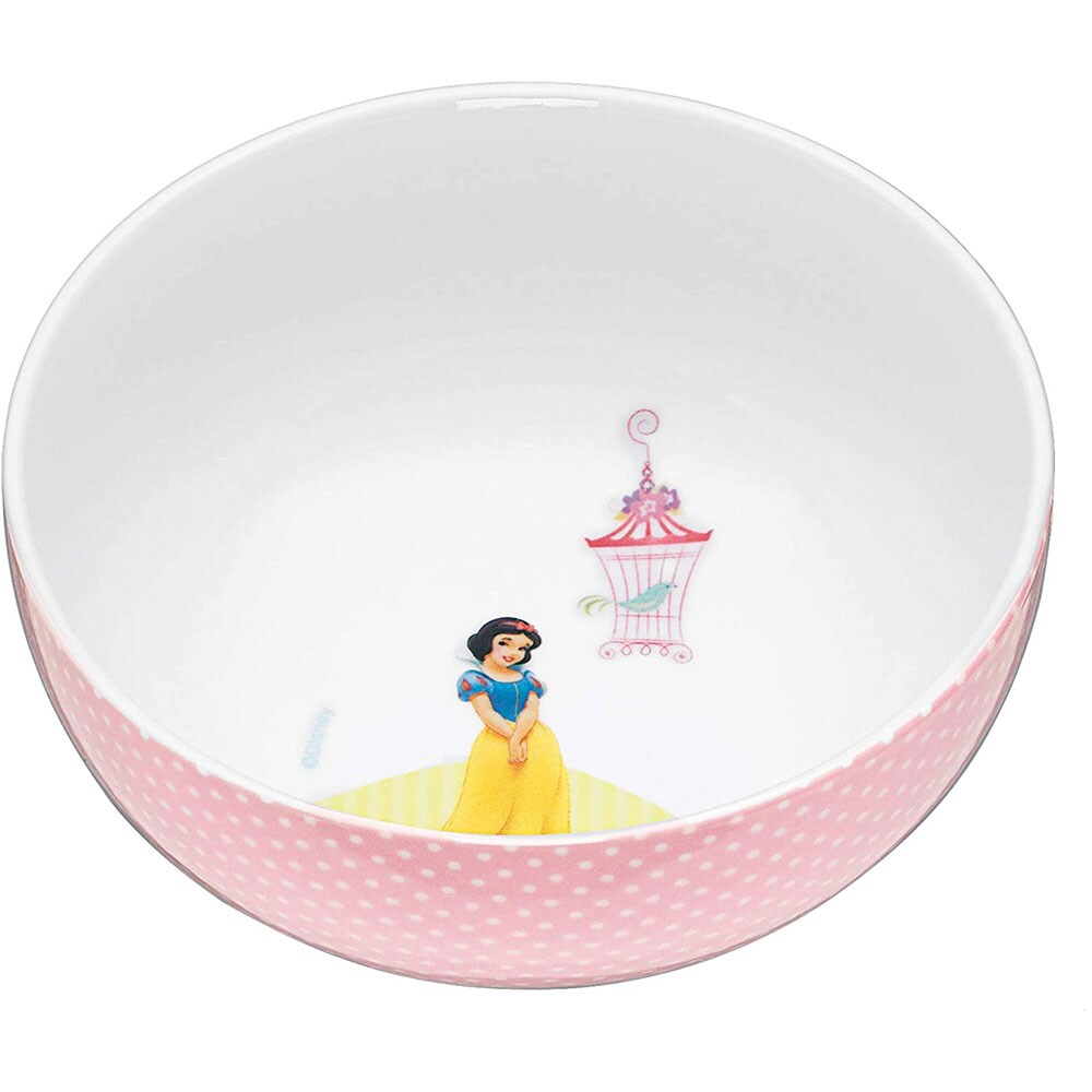 Set tacamuri pentru copii WMF Disney, 6 piese