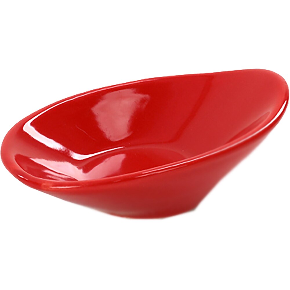 Set masa MY CERAMIC HKG-KITCHEN-V133, 12 piese, ceramica