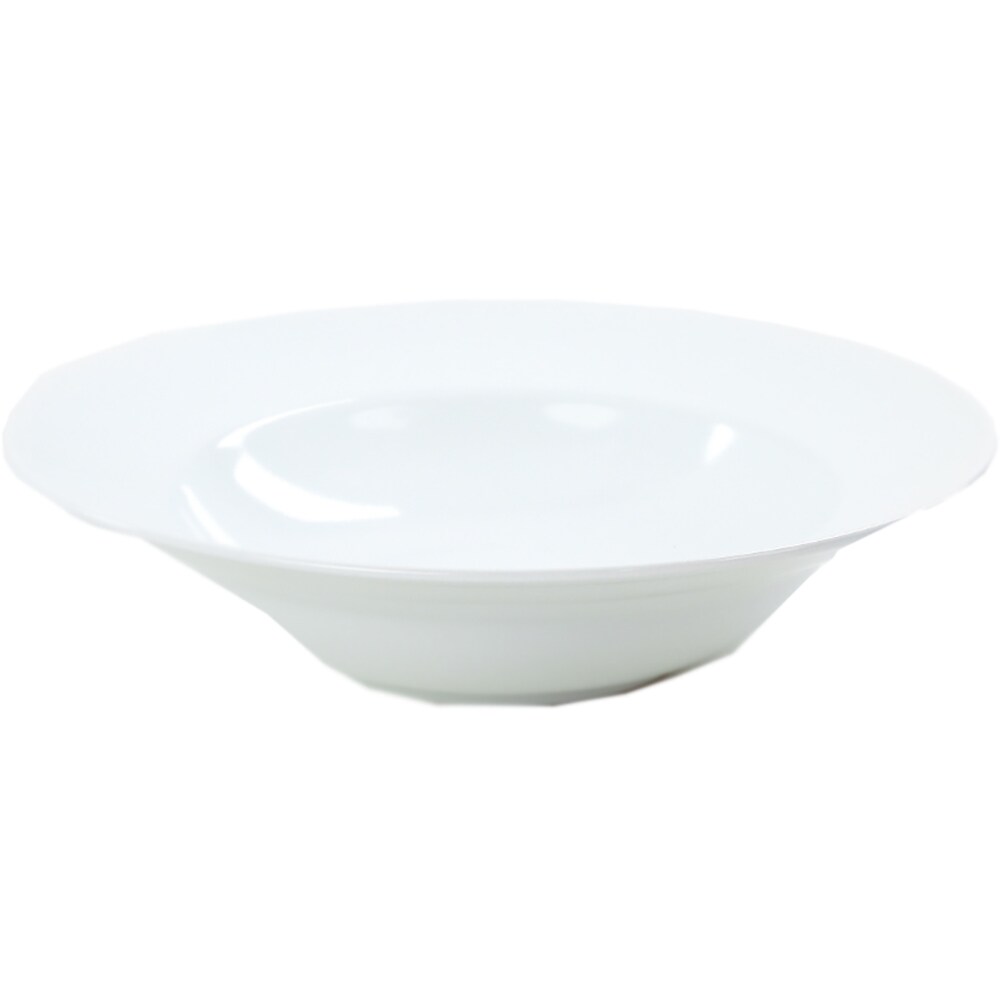 Set masa MY CERAMIC HKG-KITCHEN-V133, 12 piese, ceramica