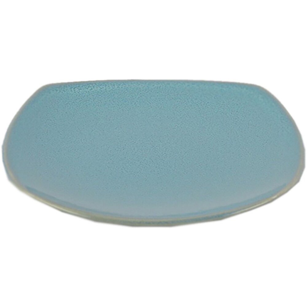 Set de masa MY CERAMIC HKG-KITCHEN-V172, 6 piese, ceramica