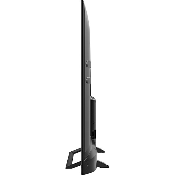 Televizor LED Smart HISENSE 55A7300F, Ultra HD 4K, 139cm