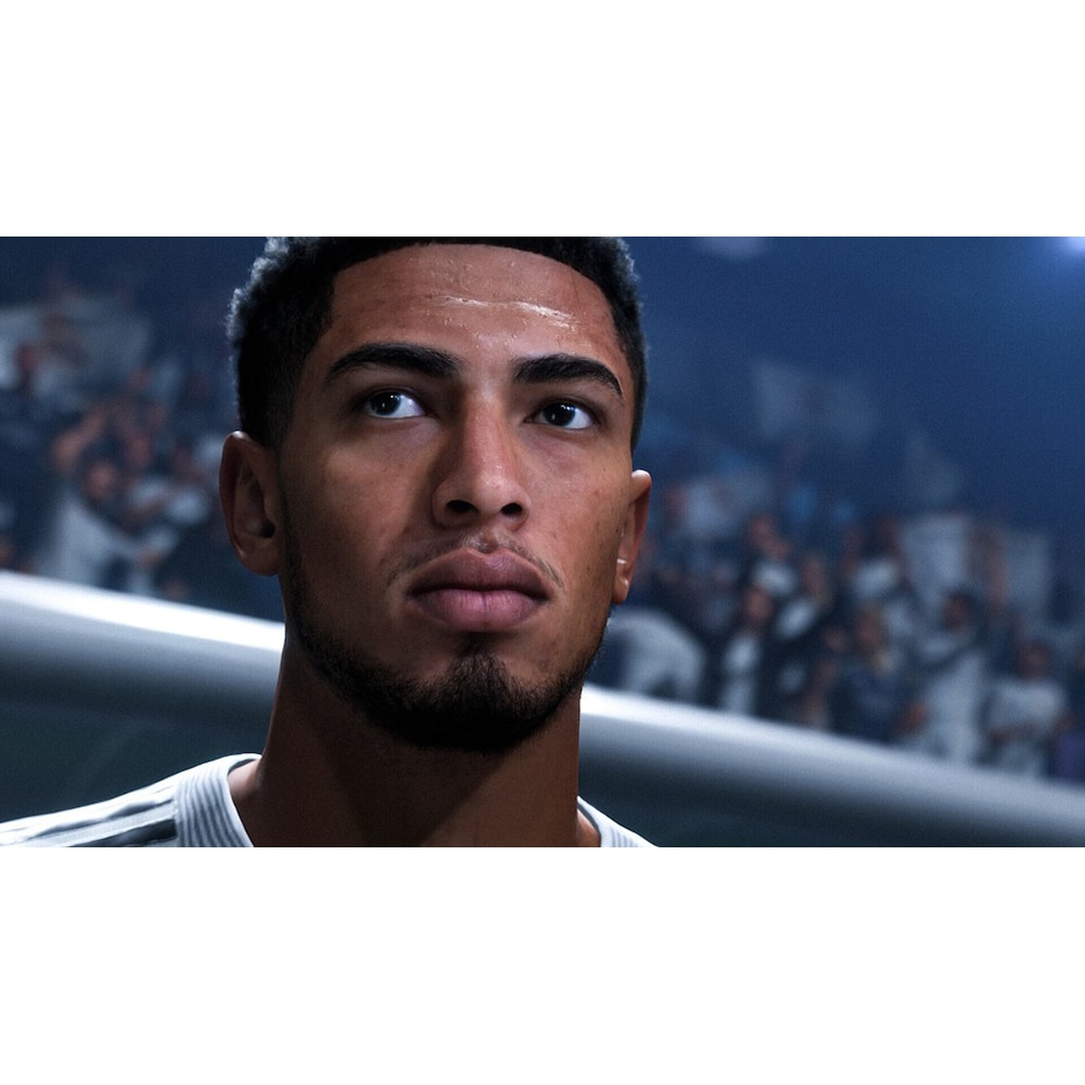 Joc EA Sports FC 26 Nintendo Switch + Bonus Precomanda