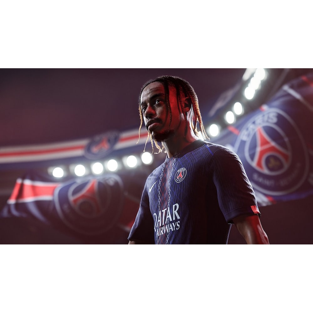 Joc EA Sports FC 26 Nintendo Switch + Bonus Precomanda
