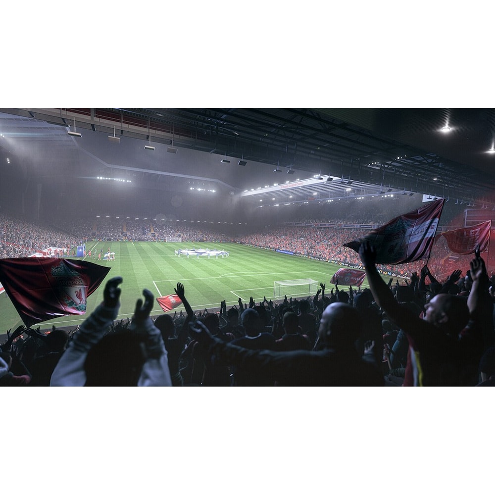 Joc EA Sports FC 26 Nintendo Switch + Bonus Precomanda