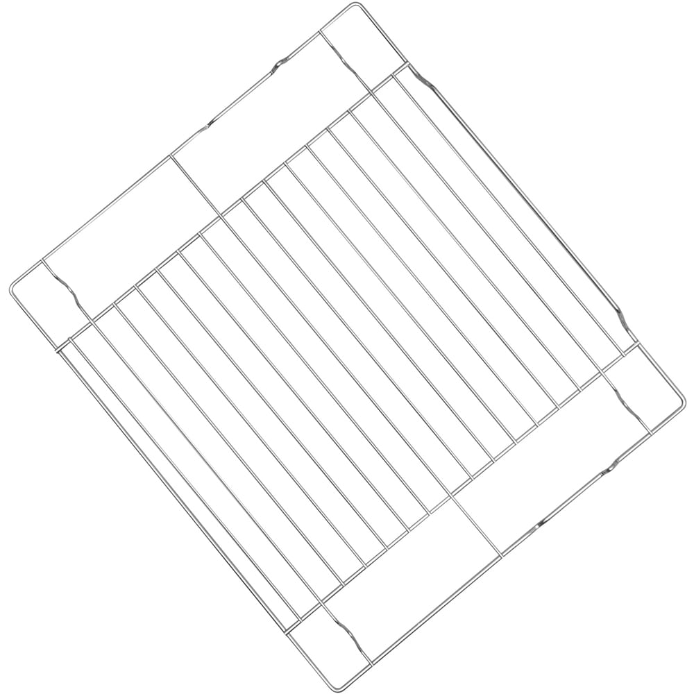 Aragaz HANSA FCGS61129H, 4 arzatoare, Gaz, L 60 cm, inox