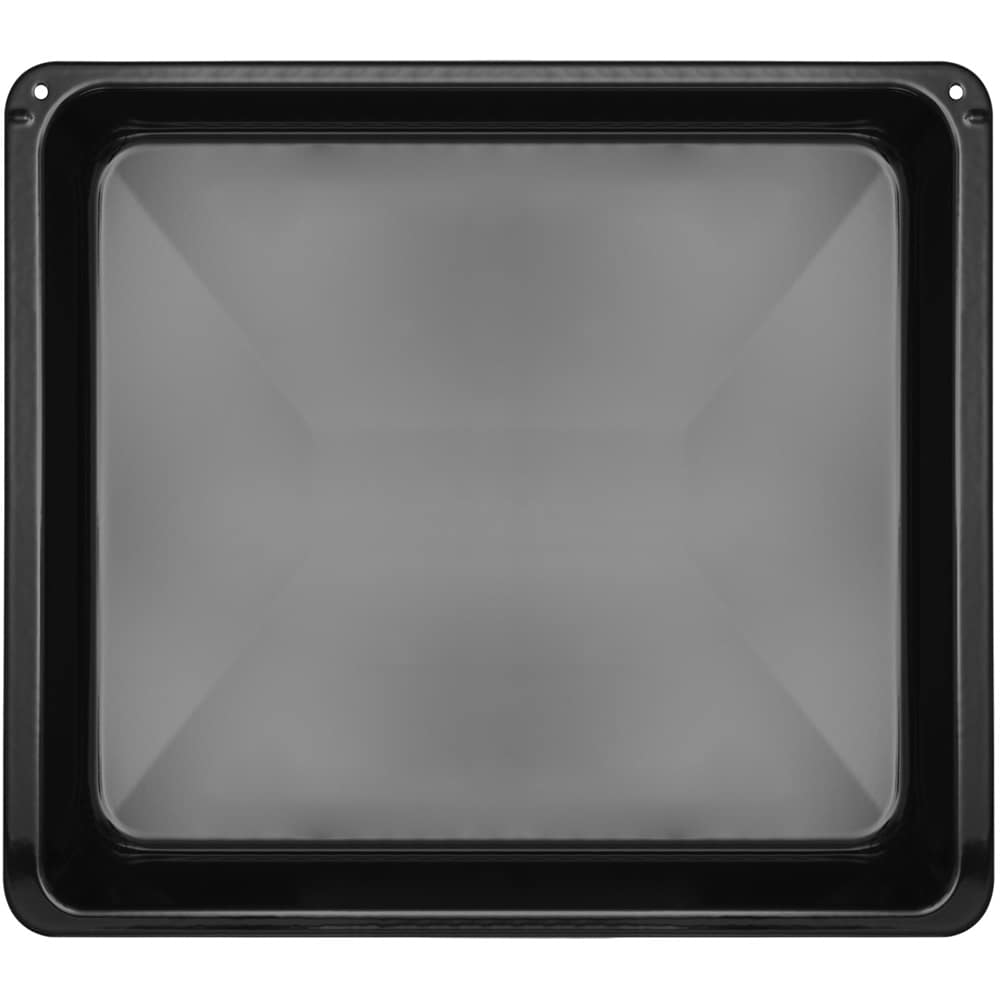 Aragaz HANSA FCGS61129H, 4 arzatoare, Gaz, L 60 cm, inox