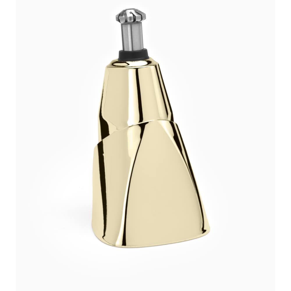 Aparat de tuns BABYLISS Super-X MT992E, acumulator, 300 min autonomie, albastru