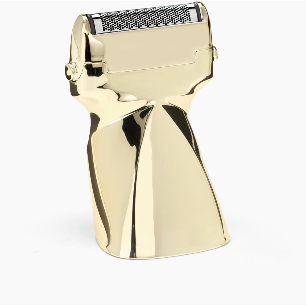 Aparat de tuns BABYLISS Super-X MT992E, acumulator, 300 min autonomie, albastru