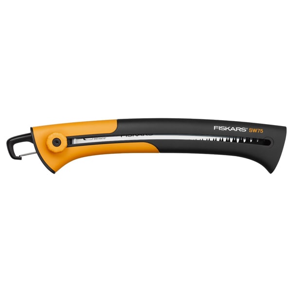 Fierastrau de gradina (L) FISKARS Xtract SW75 1000614
