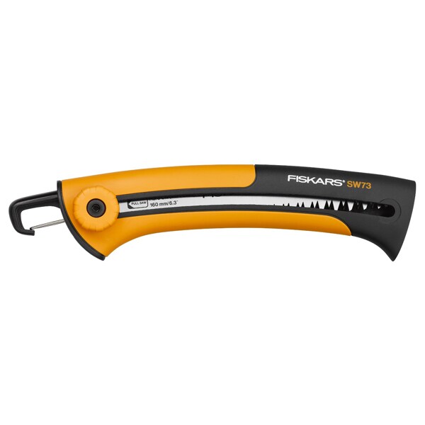Fierastrau de gradina (S) FISKARS Xtract SW73 1000613