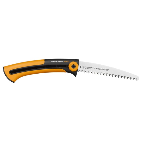 Fierastrau de gradina (S) FISKARS Xtract SW73 1000613