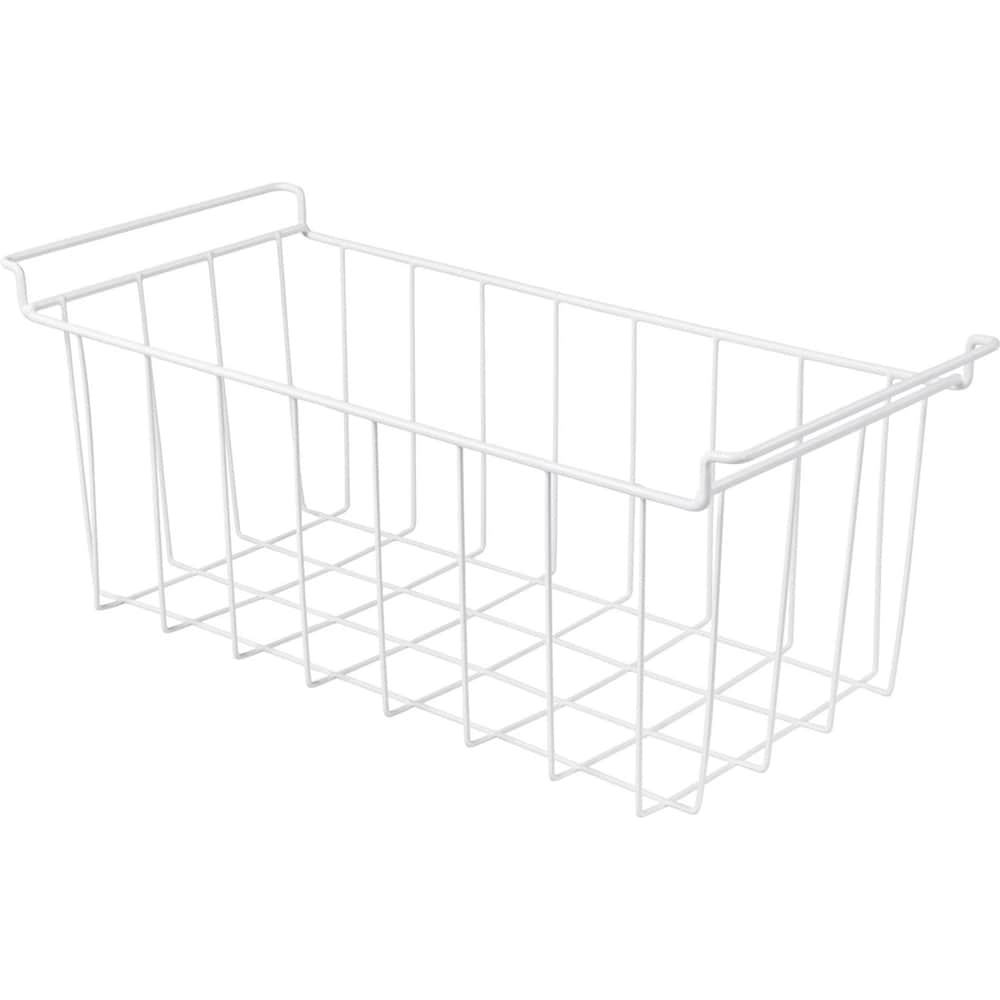 Lada frigorifica GORENJE FH20E6W5, 198 l, H 86 cm, Clasa E, alb