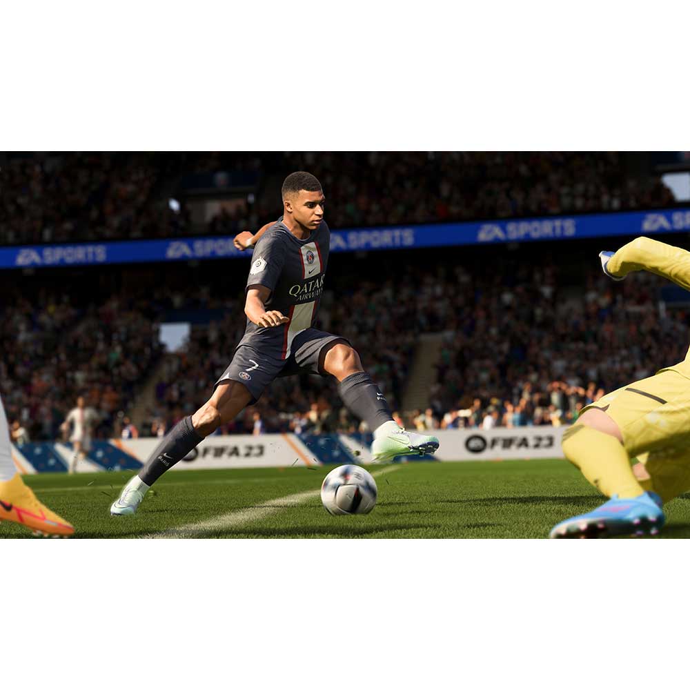 Joc FIFA 23 Xbox One