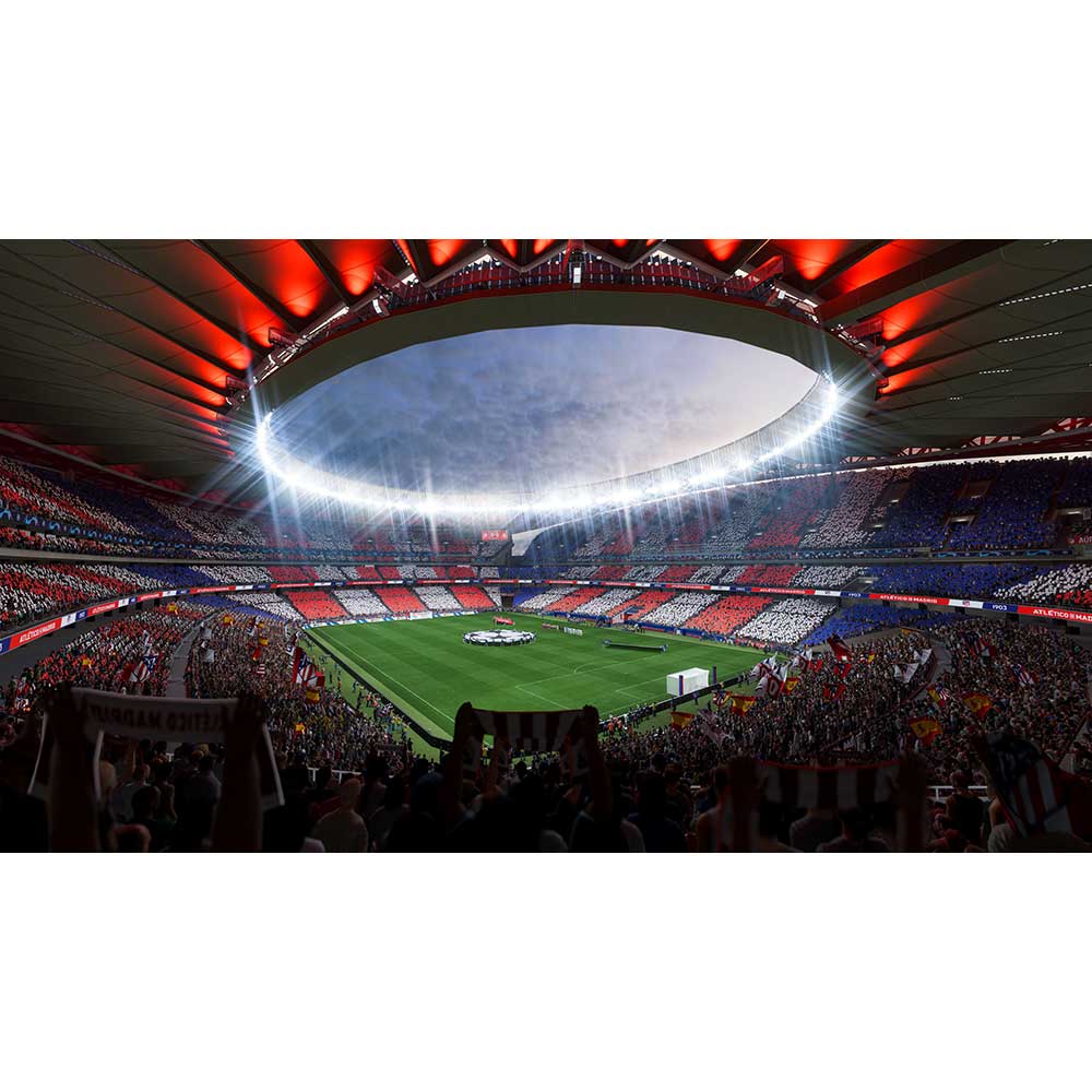 Joc FIFA 23 PS4