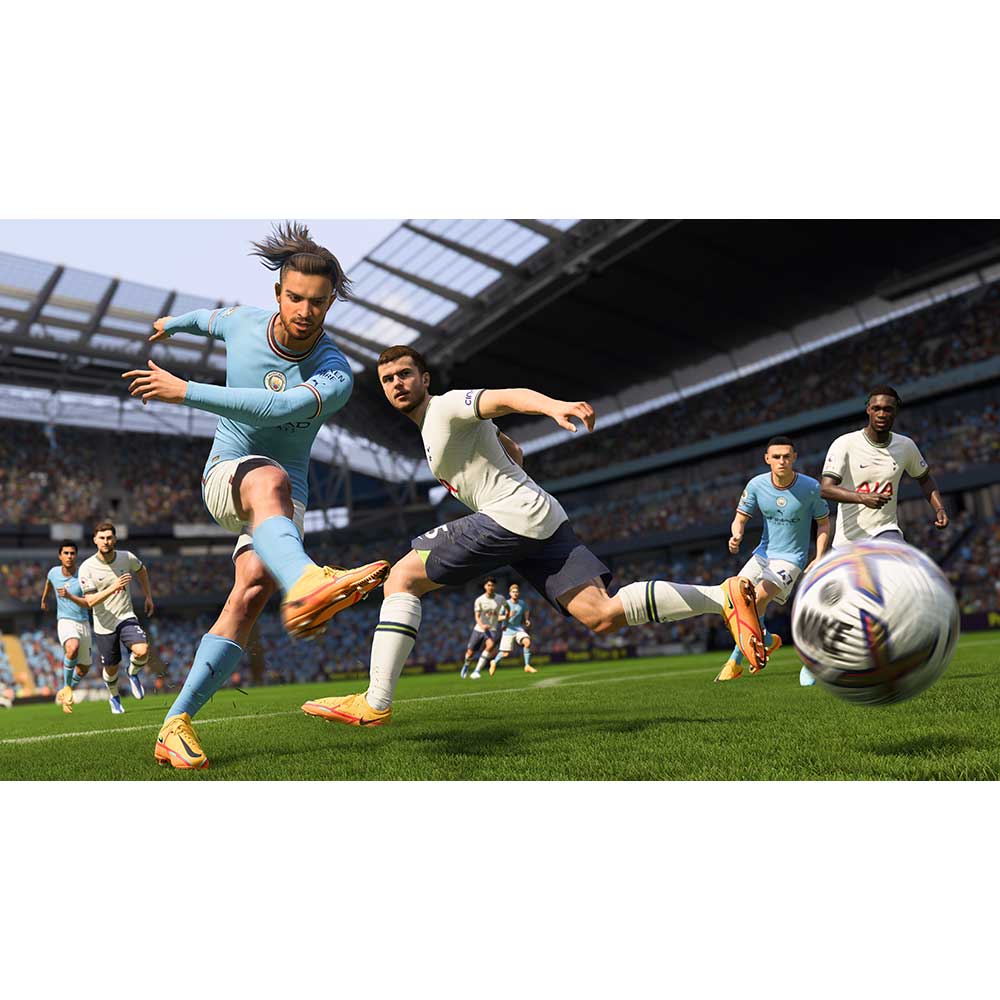 Joc FIFA 23 Xbox Series