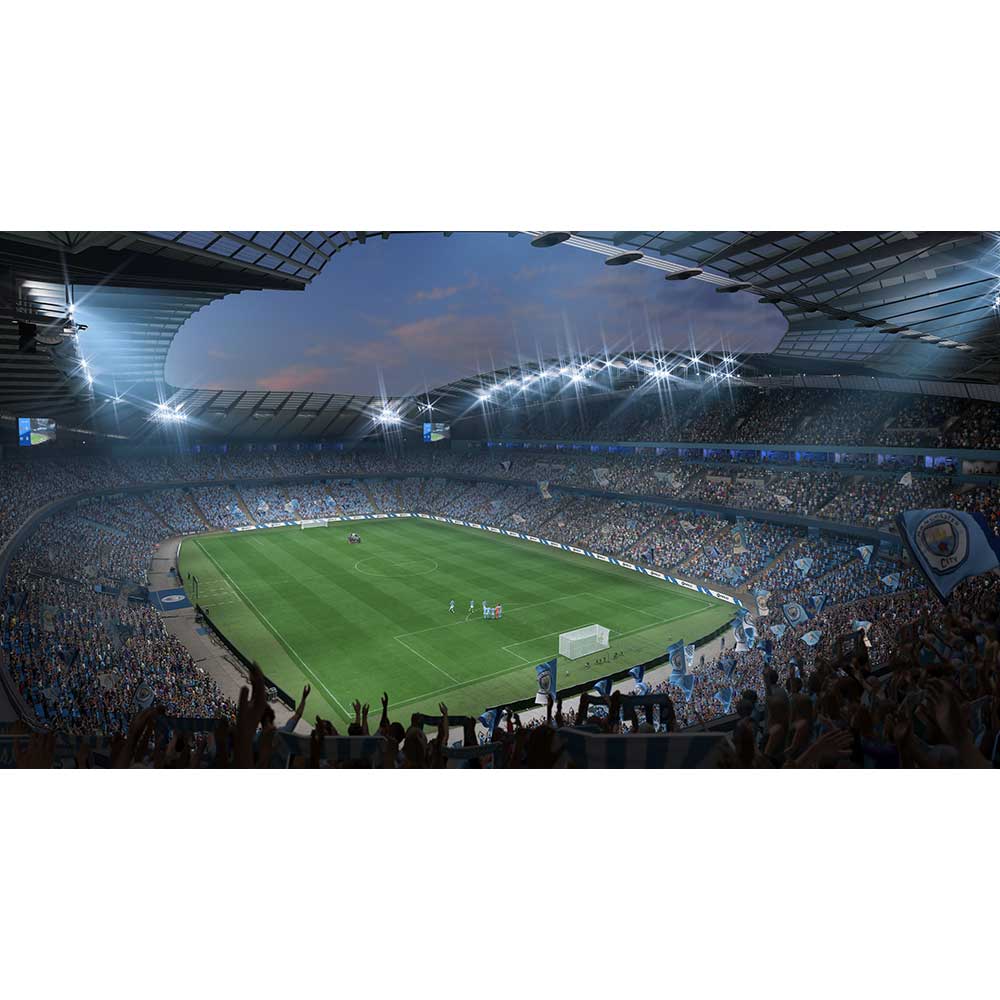 Joc FIFA 23 Xbox One
