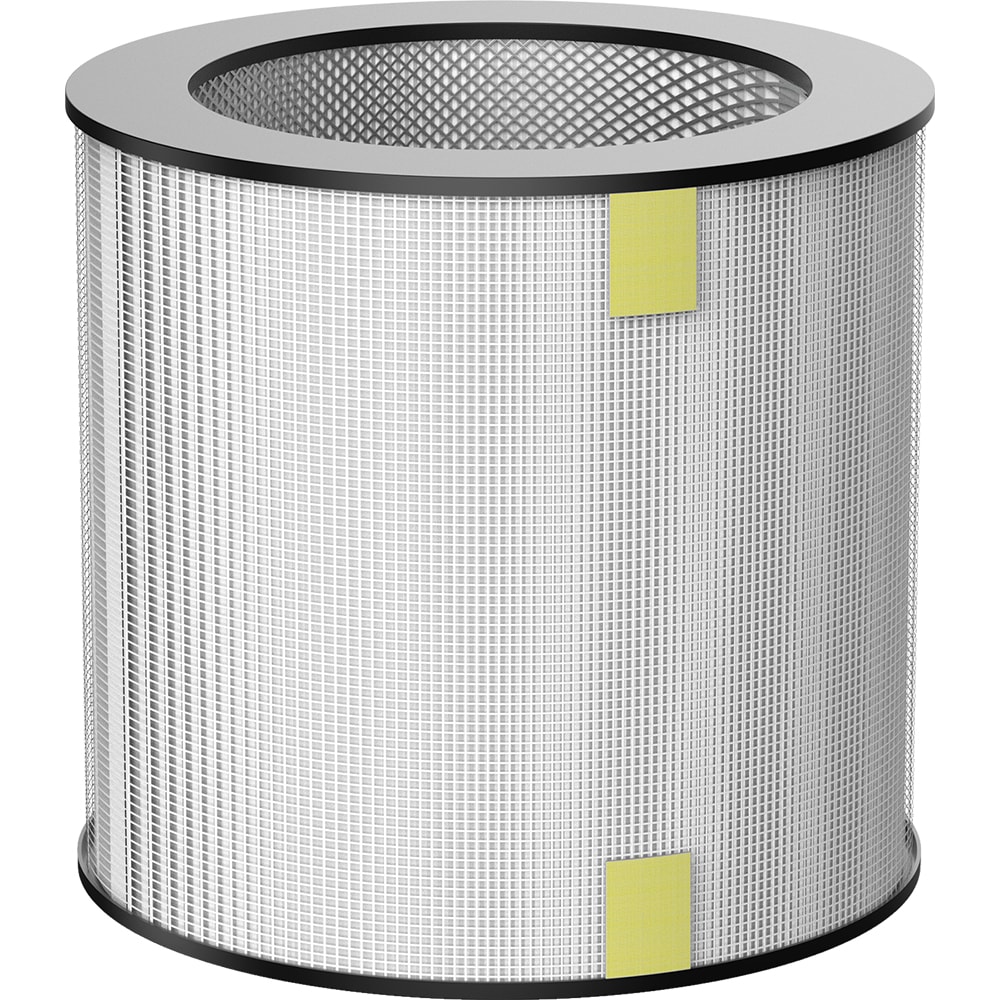 Filtru purificator 3 in 1 pentru ALECOAIR P80 Traditio