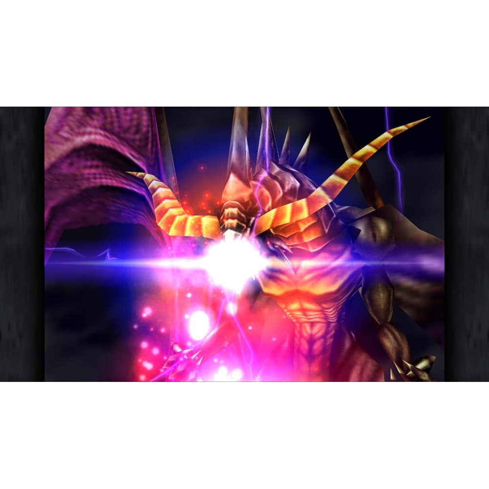 Joc Final Fantasy IX Nintendo Switch