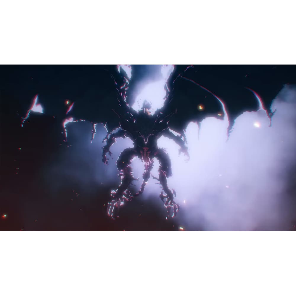 Joc Final Fantasy Resonance PS5