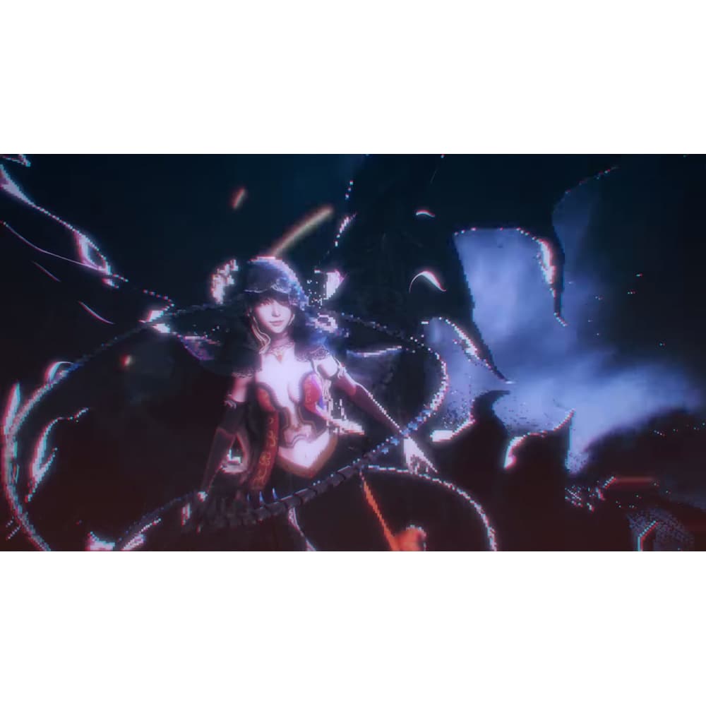 Joc Final Fantasy Resonance PS5
