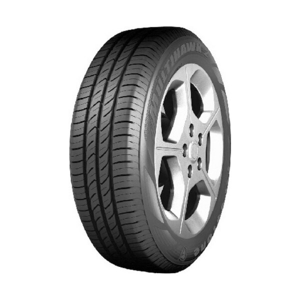 Anvelopa vara FIRESTONE MultiHawk 2 185/65R15 88T 