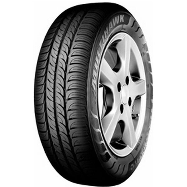 Anvelopa vara FIRESTONE MultiHawk 2 185/55R14 80H