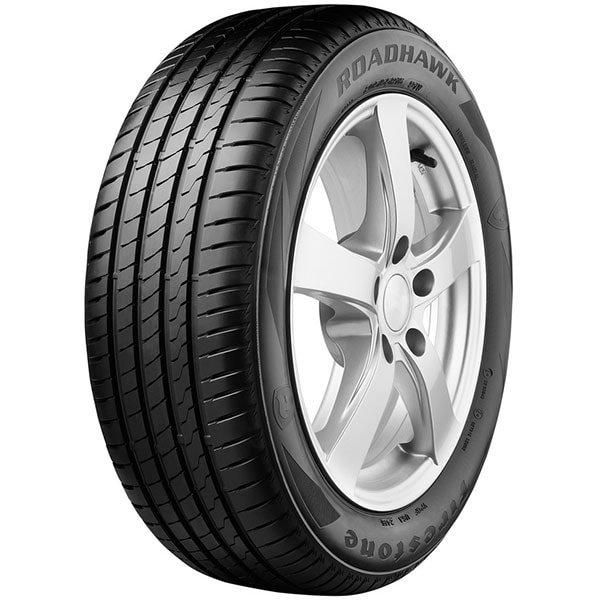 Anvelopa vara FIRESTONE RoadHawk 215/65R16 98H