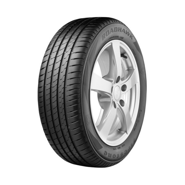 Anvelopa vara FIRESTONE RoadHawk 255/40R19 100Y XL PJ