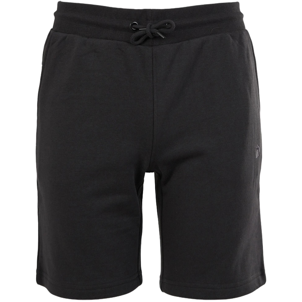 Short baie barbati FUNDANGO Delon Sweatshort, marimea XL, negru