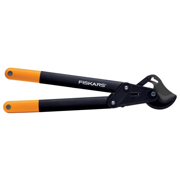Foarfeca nicovala FISKARS PowerStep L85 1000585